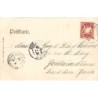 Rare collectable postcards of Germany. Vintage Postcards of Germany