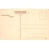 Rare collectable postcards of Germany. Vintage Postcards of Germany
