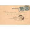 Rare collectable postcards of Germany. Vintage Postcards of Germany