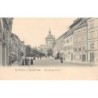 Rare collectable postcards of Germany. Vintage Postcards of Germany