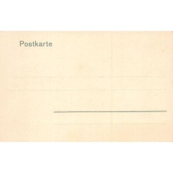 Rare collectable postcards of Germany. Vintage Postcards of Germany