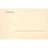 Rare collectable postcards of Germany. Vintage Postcards of Germany