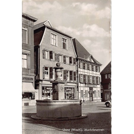 Rare collectable postcards of Germany. Vintage Postcards of Germany