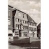 Rare collectable postcards of Germany. Vintage Postcards of Germany