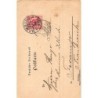 Rare collectable postcards of Germany. Vintage Postcards of Germany