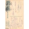 Rare collectable postcards of Germany. Vintage Postcards of Germany
