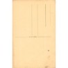 Rare collectable postcards of Germany. Vintage Postcards of Germany