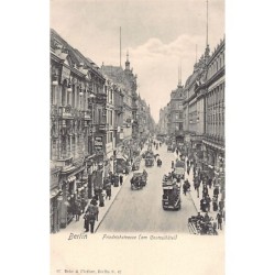 Rare collectable postcards of Germany. Vintage Postcards of Germany