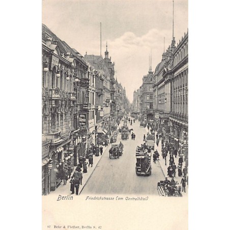 Rare collectable postcards of Germany. Vintage Postcards of Germany