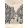 Rare collectable postcards of Germany. Vintage Postcards of Germany