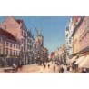 Rare collectable postcards of Germany. Vintage Postcards of Germany