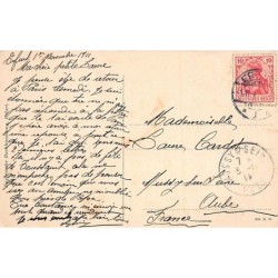 Rare collectable postcards of Germany. Vintage Postcards of Germany