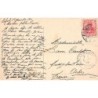 Rare collectable postcards of Germany. Vintage Postcards of Germany
