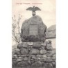 Rare collectable postcards of Germany. Vintage Postcards of Germany