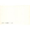 Rare collectable postcards of Germany. Vintage Postcards of Germany