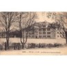Rare collectable postcards of Germany. Vintage Postcards of Germany