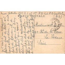 Rare collectable postcards of Germany. Vintage Postcards of Germany