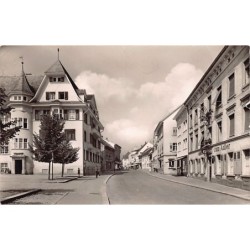 Rare collectable postcards of Germany. Vintage Postcards of Germany