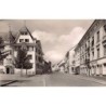 Rare collectable postcards of Germany. Vintage Postcards of Germany