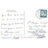 Rare collectable postcards of Germany. Vintage Postcards of Germany