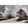 Rare collectable postcards of Germany. Vintage Postcards of Germany
