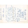 Rare collectable postcards of Germany. Vintage Postcards of Germany