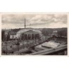 Rare collectable postcards of Germany. Vintage Postcards of Germany