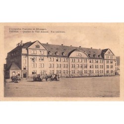 Rare collectable postcards of Germany. Vintage Postcards of Germany