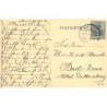 Rare collectable postcards of Germany. Vintage Postcards of Germany