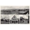 Rare collectable postcards of Germany. Vintage Postcards of Germany