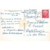 Rare collectable postcards of Germany. Vintage Postcards of Germany