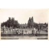 Rare collectable postcards of Germany. Vintage Postcards of Germany