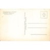 Rare collectable postcards of Germany. Vintage Postcards of Germany