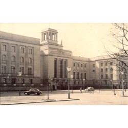 Rare collectable postcards of Germany. Vintage Postcards of Germany