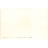 Rare collectable postcards of Germany. Vintage Postcards of Germany