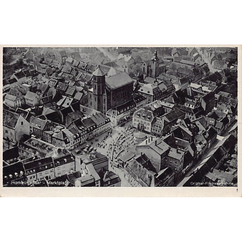 Rare collectable postcards of Germany. Vintage Postcards of Germany