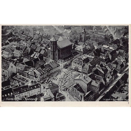Rare collectable postcards of Germany. Vintage Postcards of Germany