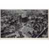 Rare collectable postcards of Germany. Vintage Postcards of Germany