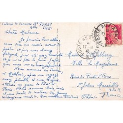 Rare collectable postcards of Germany. Vintage Postcards of Germany