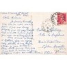 Rare collectable postcards of Germany. Vintage Postcards of Germany