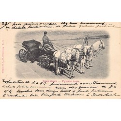 Rare collectable postcards of RUSSIA. Vintage Postcards of RUSSIA