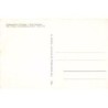Rare collectable postcards of Germany. Vintage Postcards of Germany