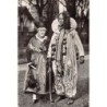 Rare collectable postcards of Germany. Vintage Postcards of Germany