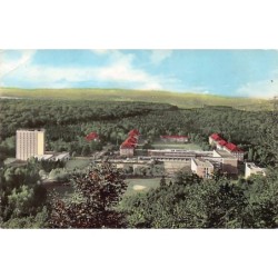 Rare collectable postcards of Germany. Vintage Postcards of Germany