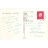 Rare collectable postcards of Germany. Vintage Postcards of Germany
