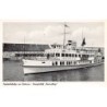 Rare collectable postcards of Germany. Vintage Postcards of Germany