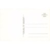 Rare collectable postcards of Germany. Vintage Postcards of Germany