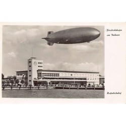 Rare collectable postcards of Germany. Vintage Postcards of Germany