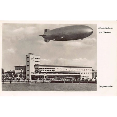 Rare collectable postcards of Germany. Vintage Postcards of Germany