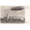Rare collectable postcards of Germany. Vintage Postcards of Germany